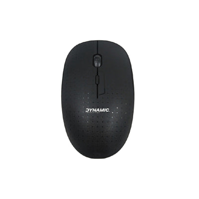 DT Mouse 2.4G Wireles
