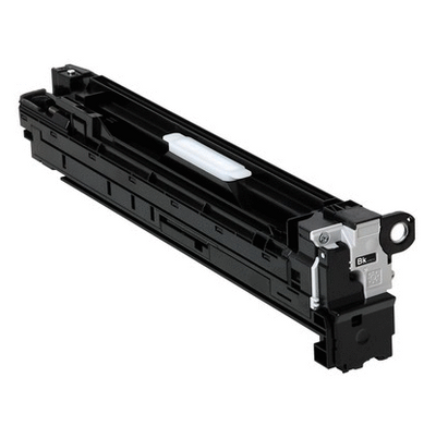 Sharp DUNT-7444DS51 Genuine Black Developer Unit