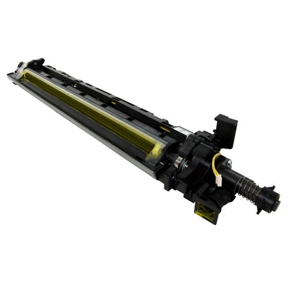 Konica Minolta Bizhub C258, C308, C368 Yellow Developing Unit 600k Prints (DV313-Y, DV313Y, A7U4-08D, A7U408D)