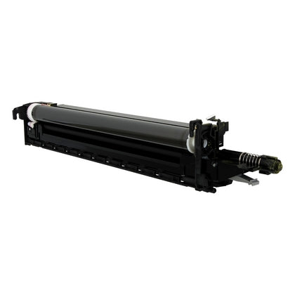 Genuine Kyocera Black Developer Assembly 600K Prints DV-8505K 302LC93022