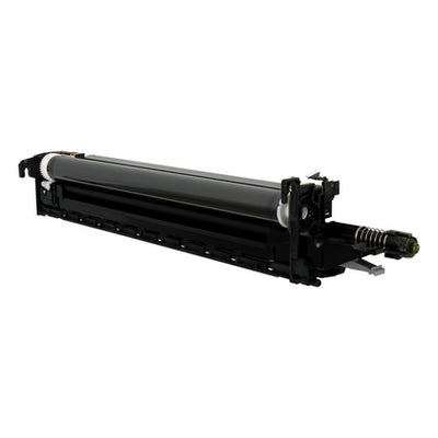 Genuine Kyocera Black Developer Assembly 600K Prints DV-8505K 302LC93022
