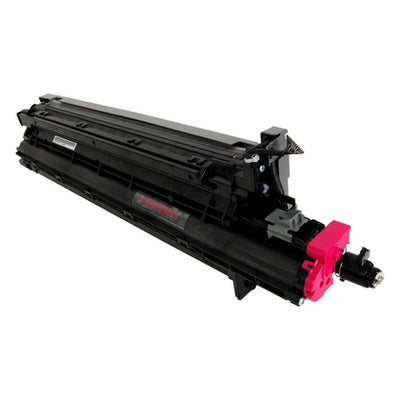 Genuine Kyocera Magenta Developer Assembly 600K Prints DV-8505M 302LC93052