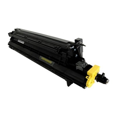 Genuine Kyocera Yellow Developer Assembly 600K Prints DV-8505Y 302LC93042