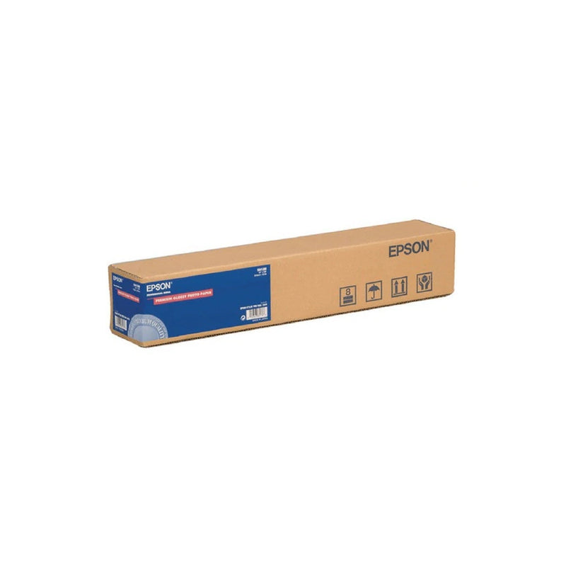 Epson S041394 Paper Rol