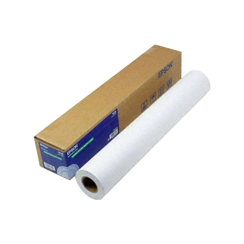 Epson S041746 Paper Rol