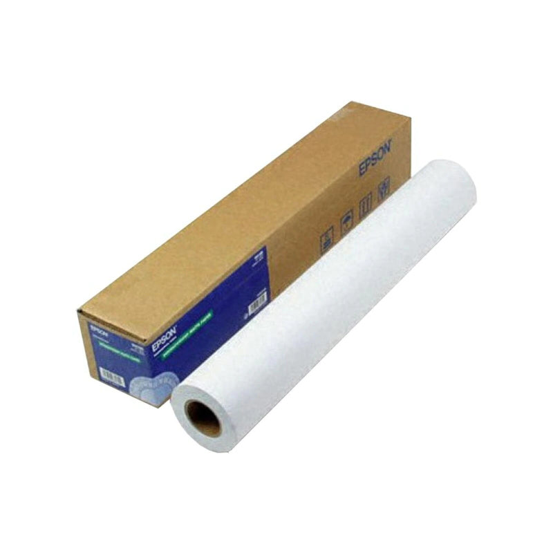 Epson S041853 Paper Rol