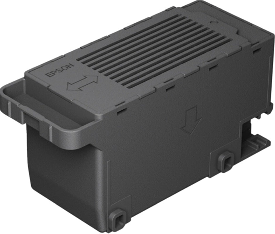 Epson ET5800 Maintenance Tank C12C934591