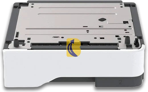 Fujifilm 550x Sheet Paper Feeder Tray EC104521