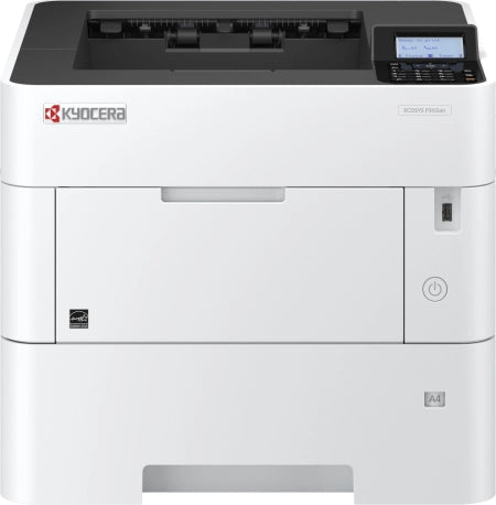 Kyocera Ecosys P3155DN A4 Monochrome Laser Printer 55ppm Refurbished
