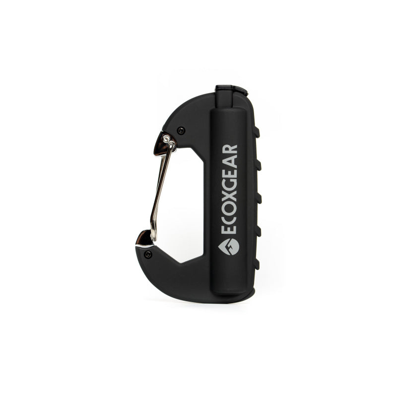 EcoXCharge Clip