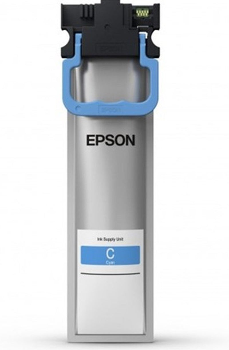 Genuine Epson C13T10 Cyan Ink Cartridge C13T10W292 ~ 5,000 Print