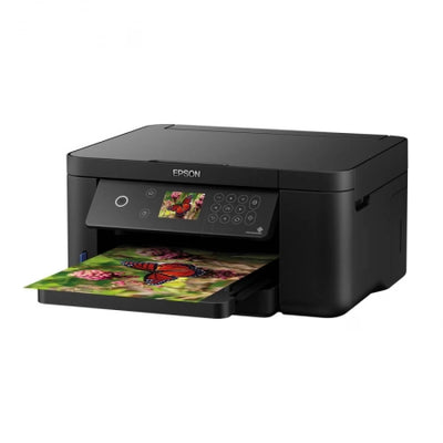 Epson XP5100 Inkjet MFP [Discontinued]