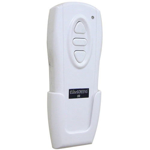 IR REMOTE V2.0 CONTRO