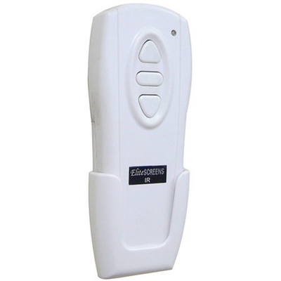 IR REMOTE V2.0 CONTRO