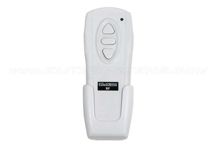 RF REMOTE V2.0 CONTRO