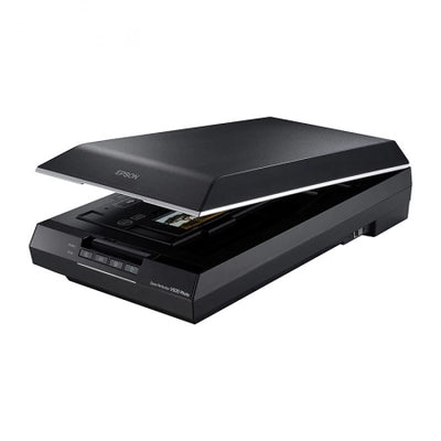 Epson V600 Scanner [Discontinued, Replaced by V850]