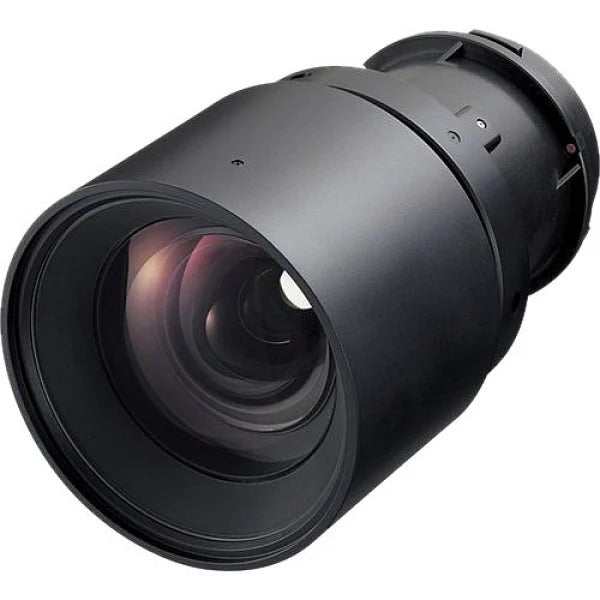 1.3-1.7:1 WIDE ZOOM LENS FOR PANASONIC PT-EZ5XX & PT-EZ7XX SERIE
