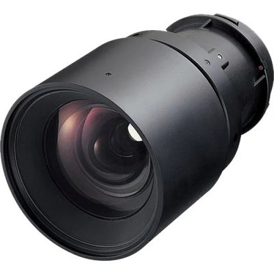 1.3-1.7:1 WIDE ZOOM LENS FOR PANASONIC PT-EZ5XX & PT-EZ7XX SERIE