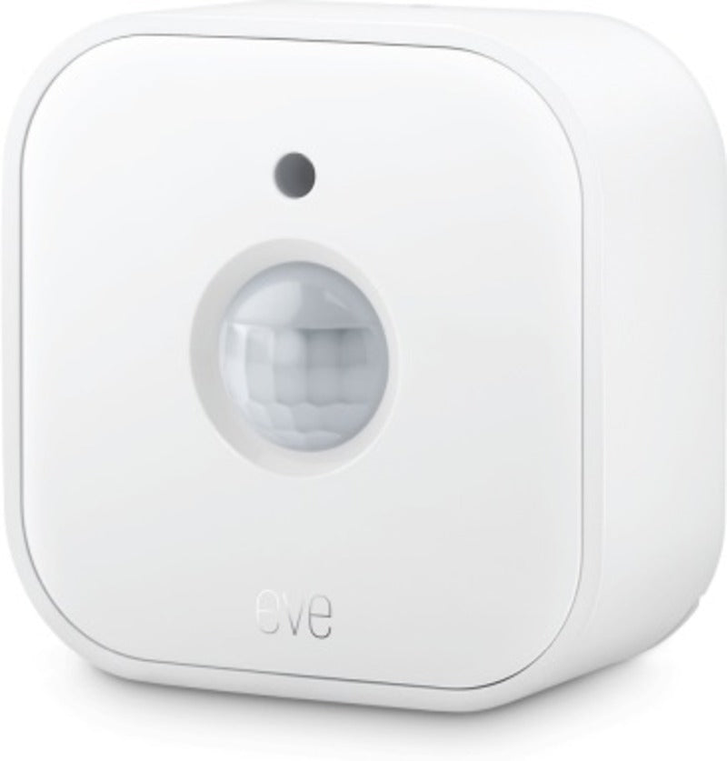 Eve Motion Wireless Motion Sensor with Matter