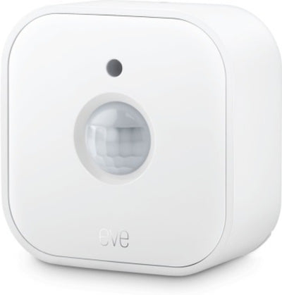 Eve Motion Wireless Motion Sensor with Matter