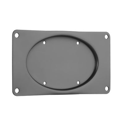 SCREEN SIZE 10 - 26" (25 -66CM) WEIGHT CAPACITY 15KG