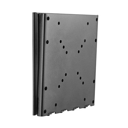SCREEN SIZE 23 - 42" (58 -107CM) WEIGHT CAPACITY 35KG