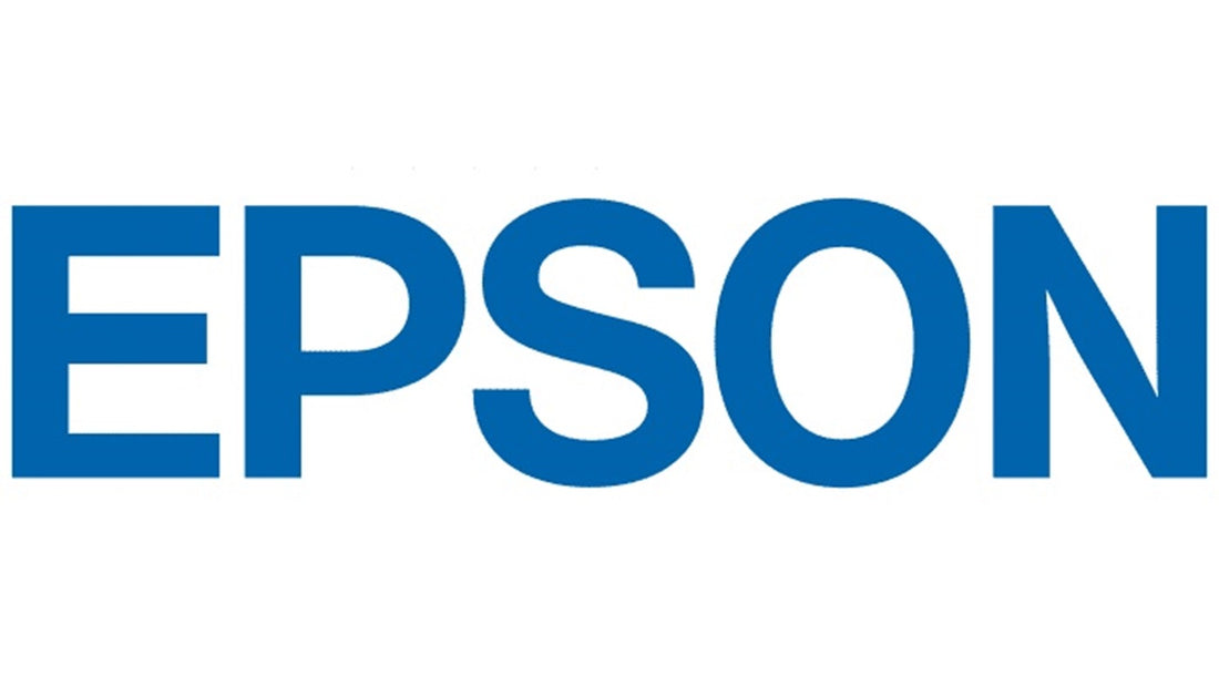 Genuine Epson PJIC2 Light Cyan Ink Cartridge C13S020689 - 1000 Disc