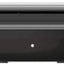 Belkin Boost Up FAST Wireless Charger 10W Qi Charging Pad With Adapter Box #13 - Black
