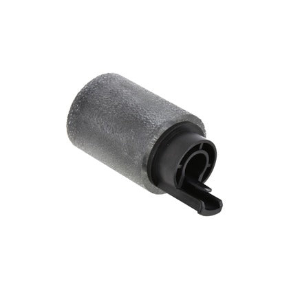 Canon FC0-9450-000 Doc Feeder Paper Feed Roller / Single Pass ADF (4545, 4551, C3325, C3525, C3530, C5535, C5540, C5550, C7565, C7570, C7580)