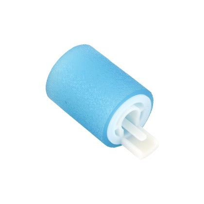 Canon FC0-9631-000 Doc Feeder Separation Roller (C60, 4545i, 4551i, C3525i, C3530i, C5535i, C5540i, C5550i, C5560i, C7565i, C7570i, C7580i)