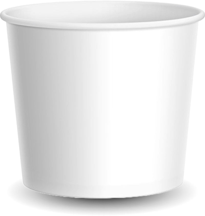 25oz Food Container (710ml)