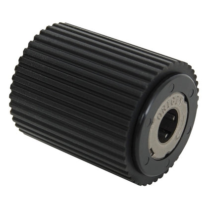 Genuine Canon FC6-2784-000 / FL0-3193-000 Doc Feeder (DADF) Feed Roller - 80K