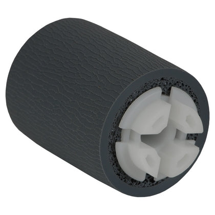 Canon FC6-6661 Separation Roller (iR C5030, C5035, C5045, C5051, C5235, C5240, C5250, C5255, C2550)