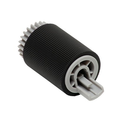 Canon Cassette 1 &amp; 2 Feed / Separation Roller  FC6-7083-000 (FC5-6934-000, FB6-3406-000, FC0-5080-000)