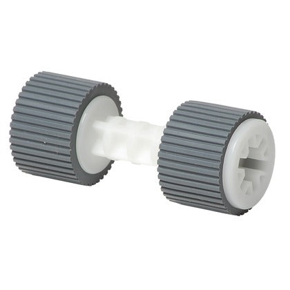Canon Doc Feeder DADF Pickup Roller - 80K (FC9-4968-000)