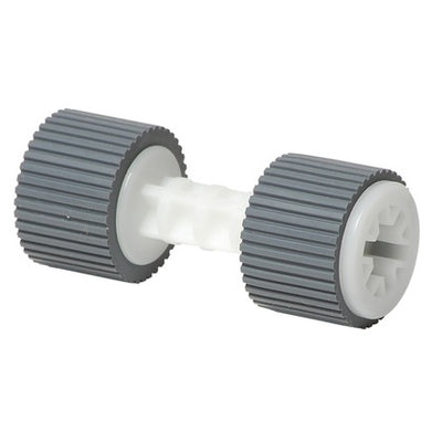 Canon Doc Feeder DADF Pickup Roller - 80K (FC9-4968-000)