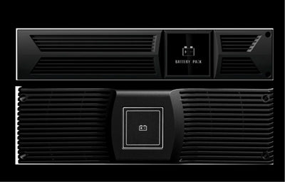 ION EXTN BATT MOD COMP W F-16 1000VA  F16-1500VA  F18-1000VA  2U RACK/TOWER