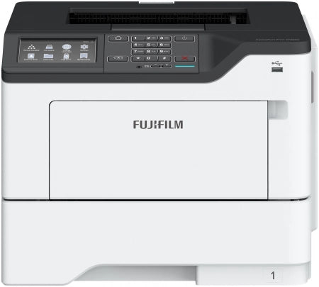 Fujifilm ApeosPort Print 4730SD A4 Mono Laser Printer Discontinued - Upgraded to ApeosPrint 5330