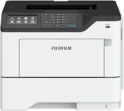Fujifilm ApeosPort Print 4730SD A4 Mono Laser Printer Discontinued - Upgraded to ApeosPrint 5330