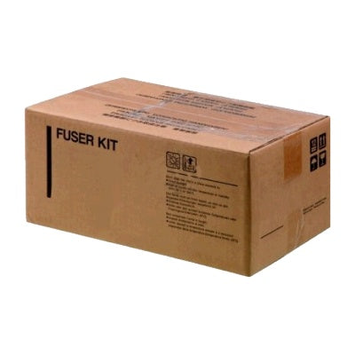 Genuine Kyocera Fusing Unit 500K Pages (FK-7310, FK-7310E, FK7310, 302Y493020)