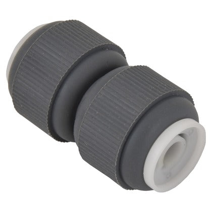 Canon FL1-3120-000 Doc Feeder Paper Pickup Roller (4545, 4551, C3525, C3530, C5535, C5540, C5550, C5560)