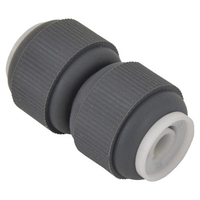 Canon FL1-3120-000 Doc Feeder Paper Pickup Roller (4545, 4551, C3525, C3530, C5535, C5540, C5550, C5560)