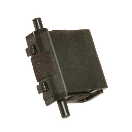 Canon Doc Feeder (DADF) Separation Pad - 80K / Reverse ADF Model (FL3-5538-010, FM1-A719-000, FL2-9942-000, FL3-5538-000)
