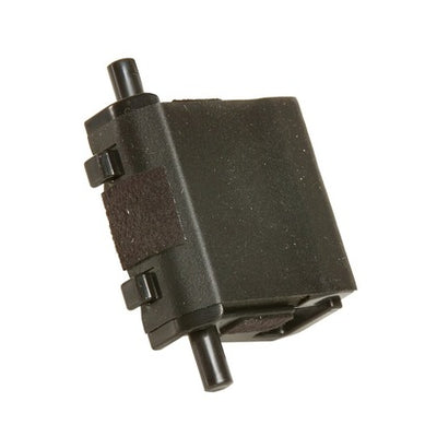Canon Doc Feeder (DADF) Separation Pad - 80K / Reverse ADF Model (FL3-5538-010, FM1-A719-000, FL2-9942-000, FL3-5538-000)
