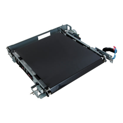 Genuine Canon Intermediate Transfer Belt (ITB) Assembly FM0-1765 500K Page