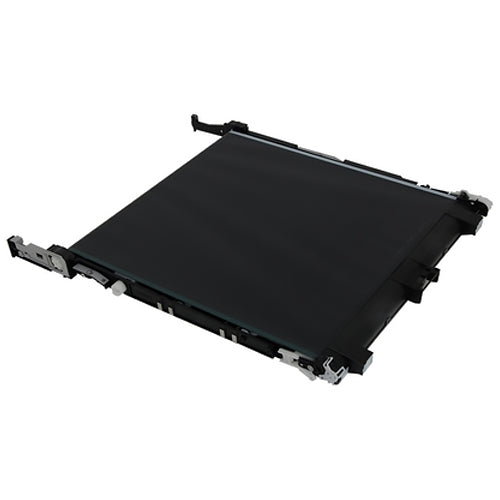 Canon Intermediate Transfer Belt Assy FM1-A605-020 FM1-A605-000 (C3320, C3325i, C3330i, C3525i, C3530i)