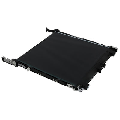 Canon Intermediate Transfer Belt Assy FM1-A605-020 FM1-A605-000 (C3320, C3325i, C3330i, C3525i, C3530i)