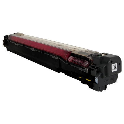 Genuine Canon Magenta Developer Assembly FM1-B265 240K Page