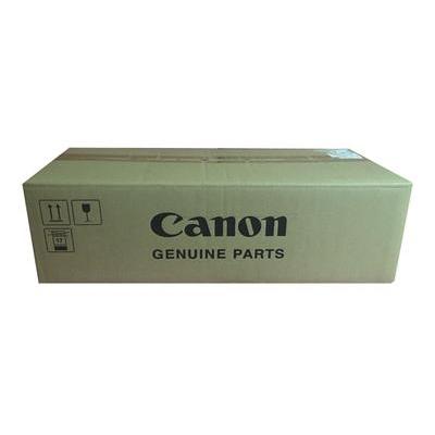 Canon FM1-D741 Fixing Assembly (IR C5030, C5030, C5035, C5235, C5240, C5250, C5255)