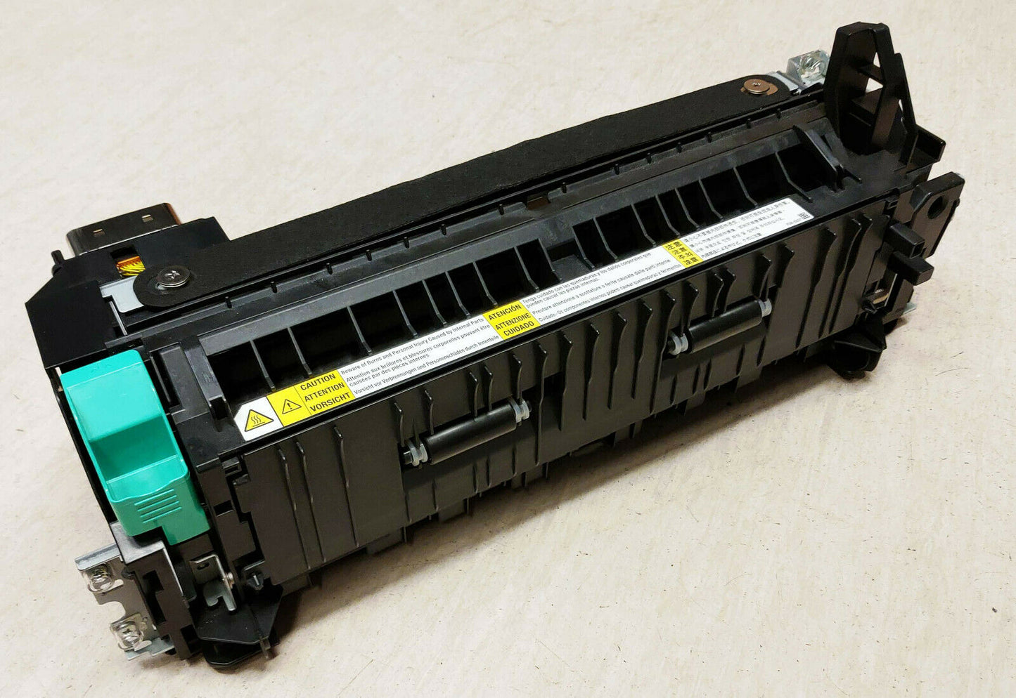 Canon FM1-D741 Remanufactured Fixing Assembly (IR C5030, C5030, C5035, C5235, C5240, C5250, C5255)